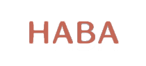 合规服务对象 - HABA