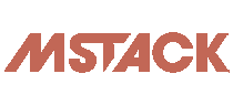 战略合作伙伴 - MSTACK