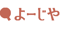合作伙伴 - Yojiya
