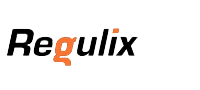 Regulix - 中国新化学物质、化妆品及医疗器械合规注册服务